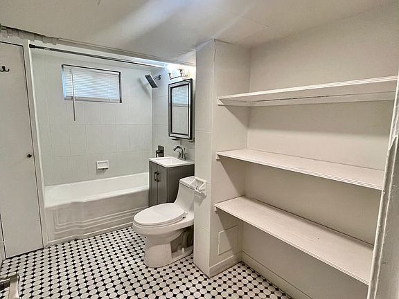 3rd image of 55 Davis Ave APT Basement