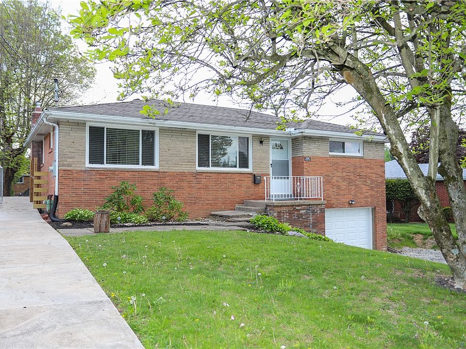 1st image of 938 Marcia Dr