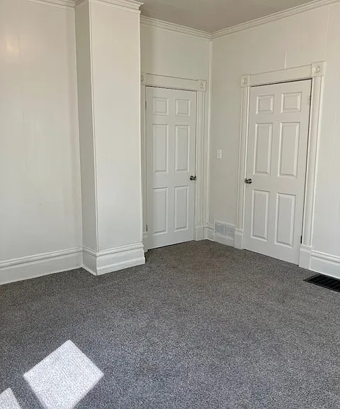 915 W Macqueen Ave — Photo 13