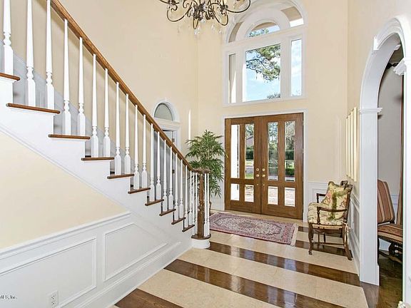 4th image of 8050 Whisper Lake Ln W