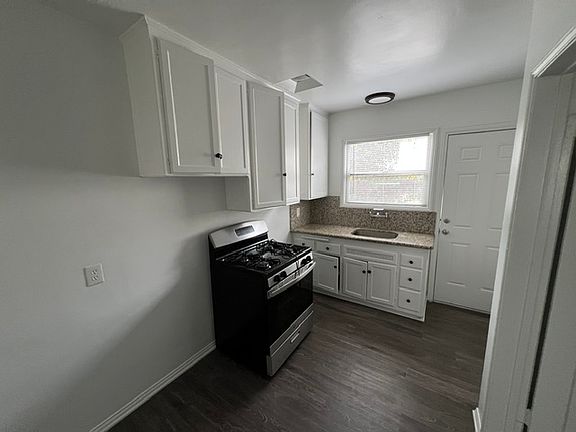 5th image of 814 S Verdugo Rd APT 5