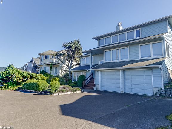 2nd image of 5508 NW Jetty Ave