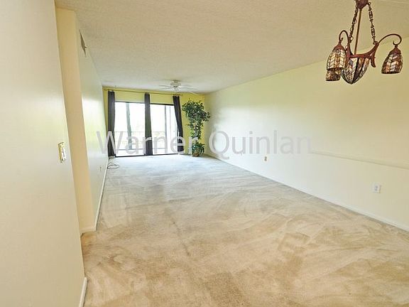 5th image of 4101 Fairview Vista Pt APT 232