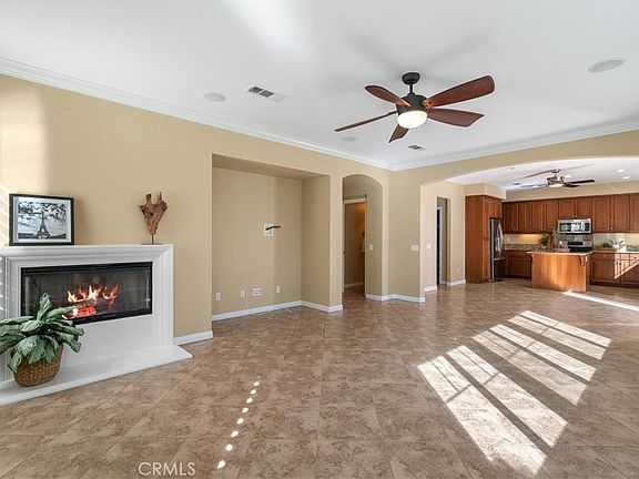 2nd image of 28817 Edenton Way