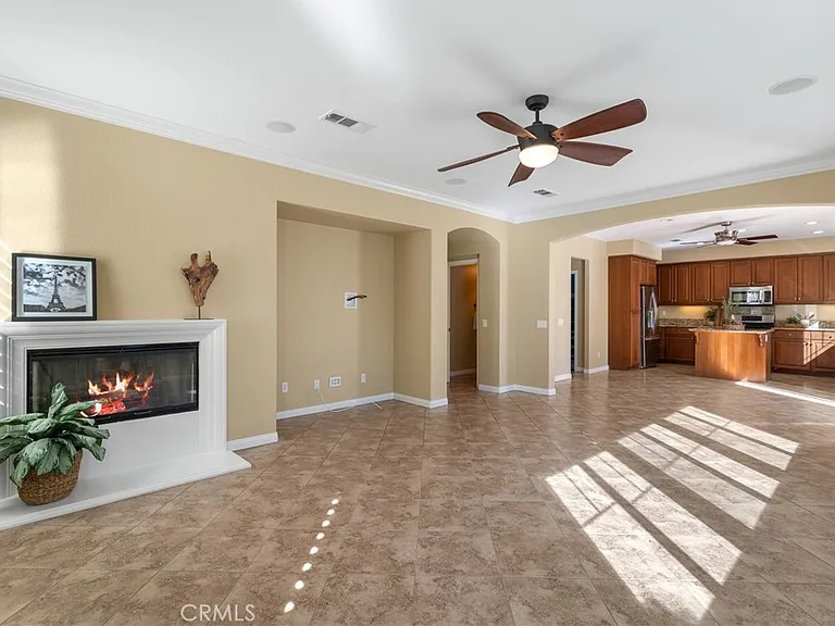 28817 Edenton Way — Photo 2