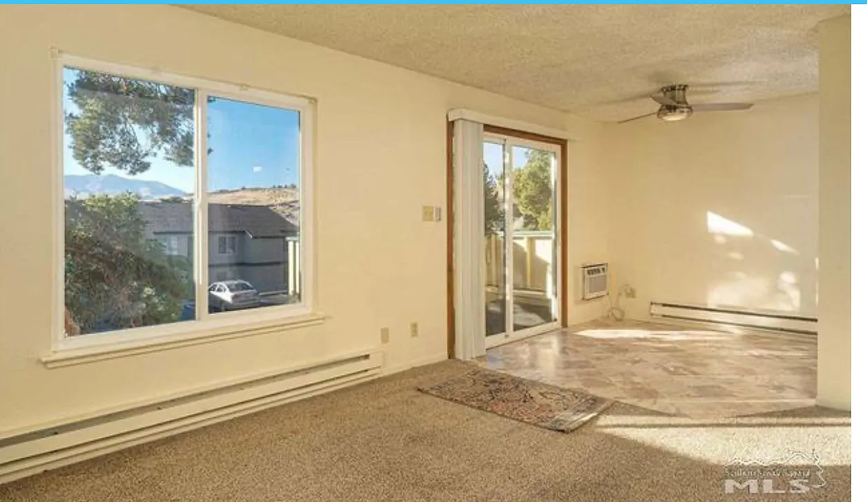 2 bed, 963 sqft, $1,500 — Photo 4