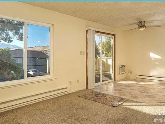 4th image of 3912 Clear Acre Ln APT 54