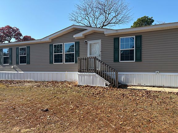 4th image of 182 Brewster Way #311