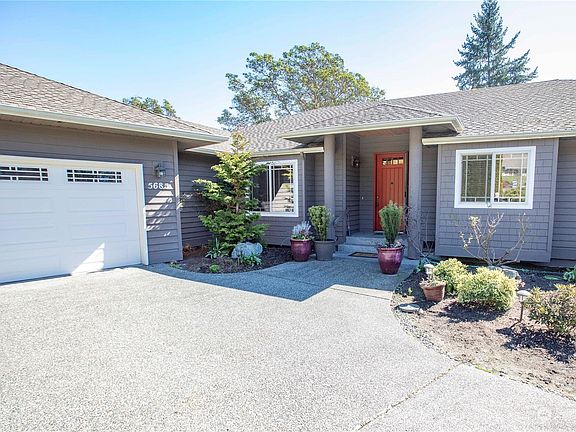 2nd image of 5685 McDonald Drive