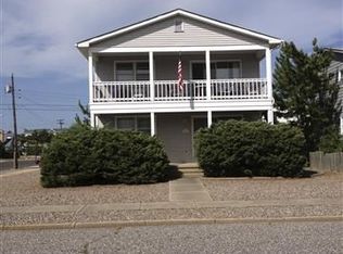 3212 Ocean Ave, Brigantine, NJ 08203