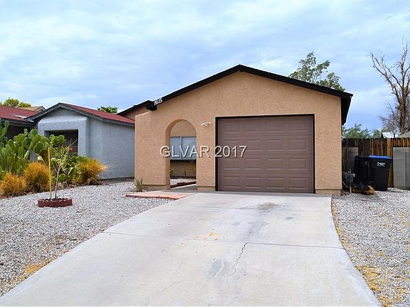 3rd image of 1615 Keena Dr