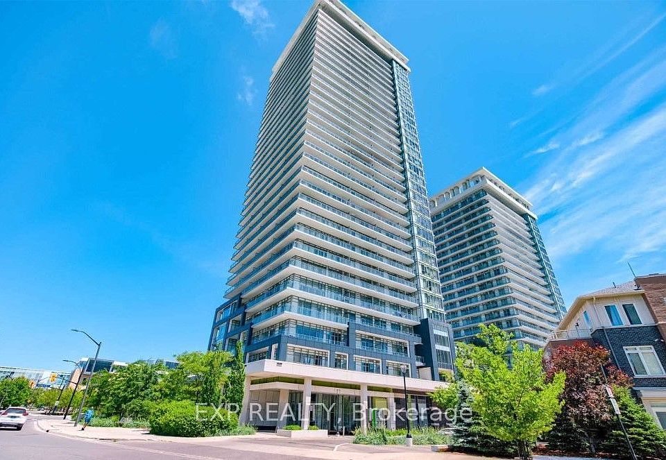 1st image of 360 Square One Dr #1401