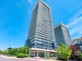 360 Square One Dr