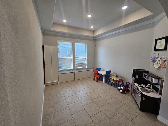 5th image of 12319 Tracewood Hills Ln