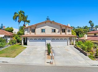 6728 Antilope St, Carlsbad, CA 92009