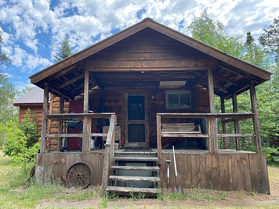 2nd image of 25276 Us Highway F South Rd #3136