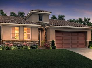 1652 Ryegrass Way, Los Banos, CA 93635