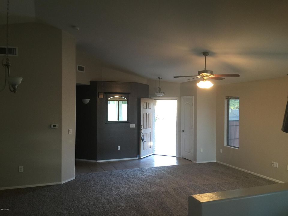 1st image of 6576 E Cooperstown Dr