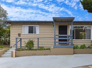 6225 Dowling Dr, La Jolla, CA 92037