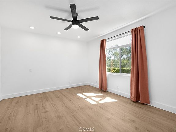 4th image of 30902 Clubhouse Dr Unit 30D