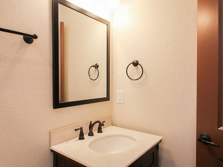 3434 S Forrester St — Photo 25