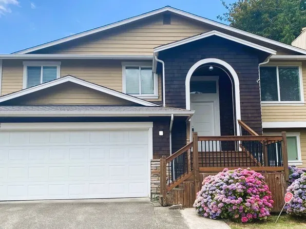 29203 61st Avenue S, Auburn, WA 98001