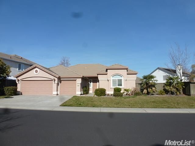 1st image of 3183 Hopscotch Way