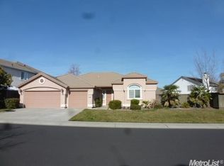 3183 Hopscotch Way, Roseville, CA 95747