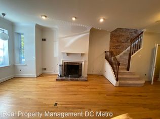 514 E St NE #10726845, Washington, DC 20002