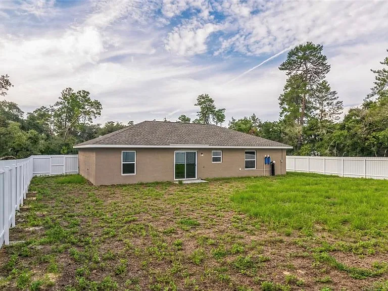 3468 SW 165th Loop — Photo 17