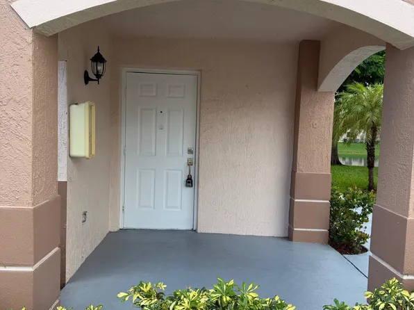 1270 SE 27th St Unit 106, Homestead, FL 33035