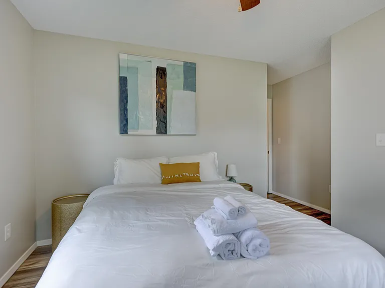 1116 Roosevelt Ave — Photo 29