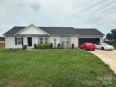 113 Grassland Dr, Mooresville, NC, 28115