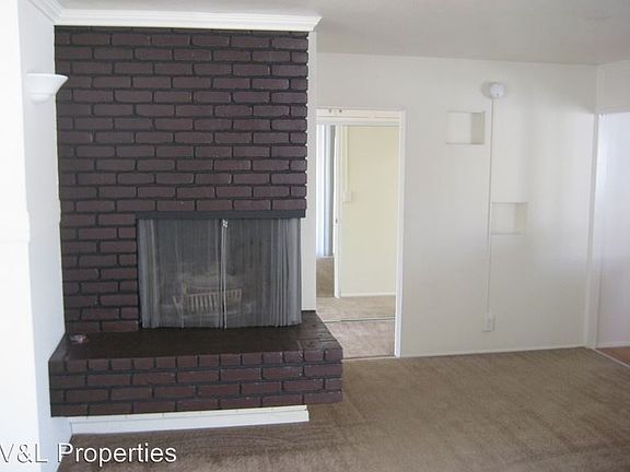 4th image of 10341 Bellwood Ave APT 12