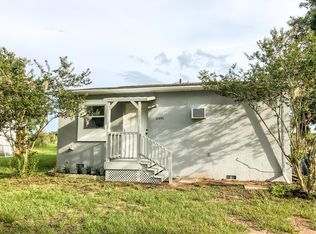12840 Florida Ave, Astatula, FL 34705