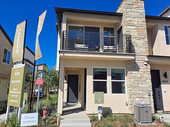3rd image of 10605 Amina Way