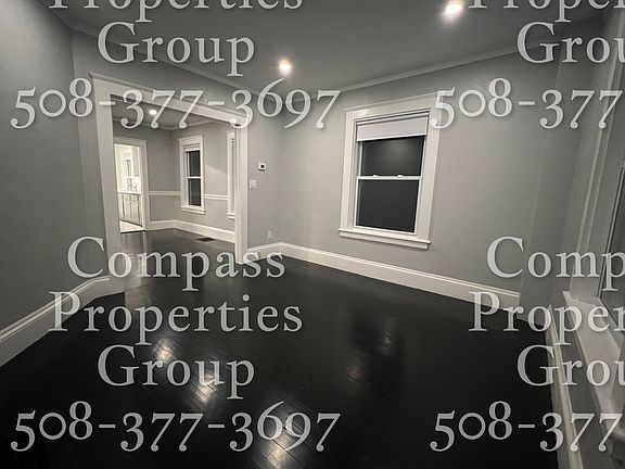 2nd image of 59 Bancroft Ave Floor 1