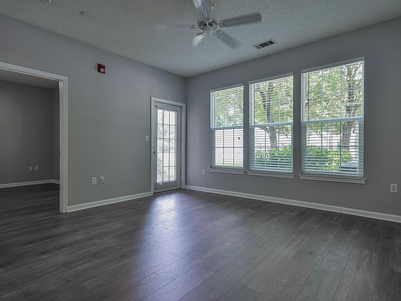 4th image of 100 Kensington Boulevard #602