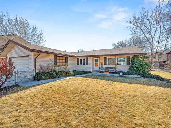 405 E Lincoln Way, Sparks, NV 89431