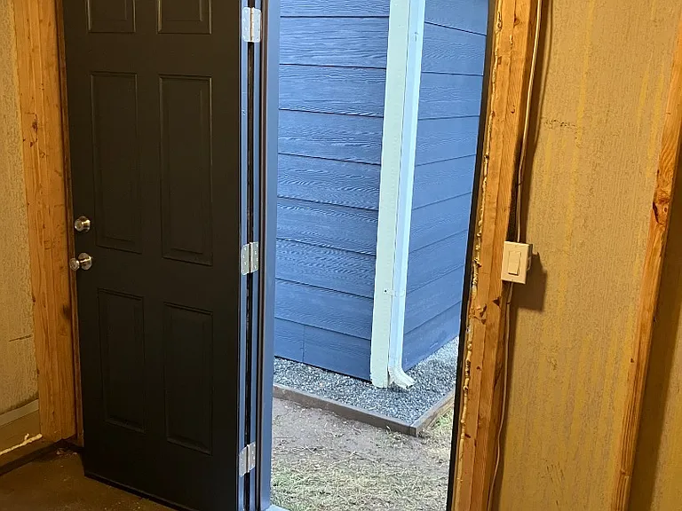 Unit Photo