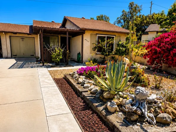 4517 Quailridge Dr, Oceanside, CA 92056
