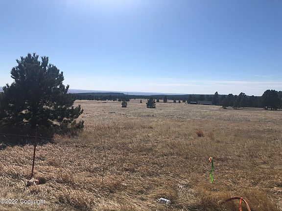 4 Wocicki Ln, Newcastle, WY 82701 | MLS #22-554 | Zillow