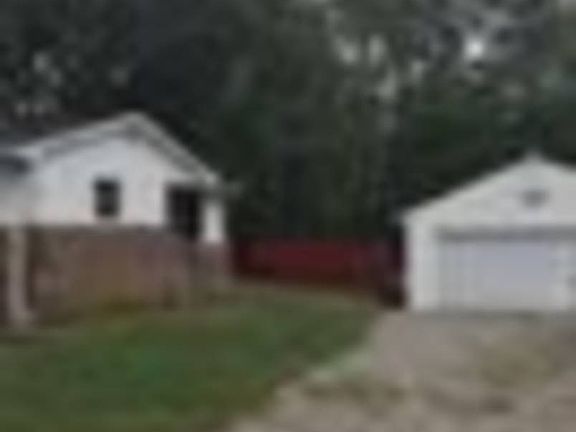 5th image of 12886 W State Road 54