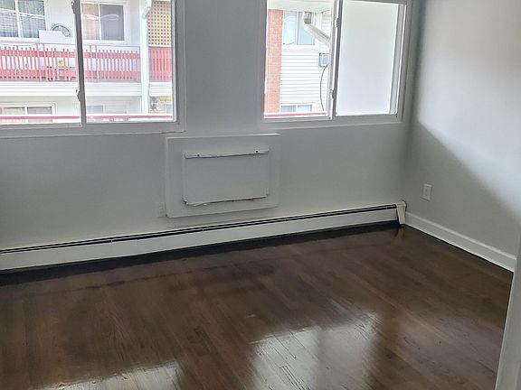3rd image of 473 Park Ave APT C6