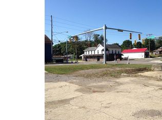 200 W Main St #220, Washingtonville, OH 44490
