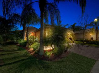 11168 SW Birch Tree Cir, Port Saint Lucie, FL 34987