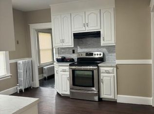 80 Gridley St FLOOR 1, Bristol, CT 06010