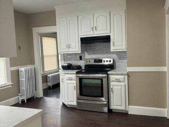 80 Gridley St FLOOR 1