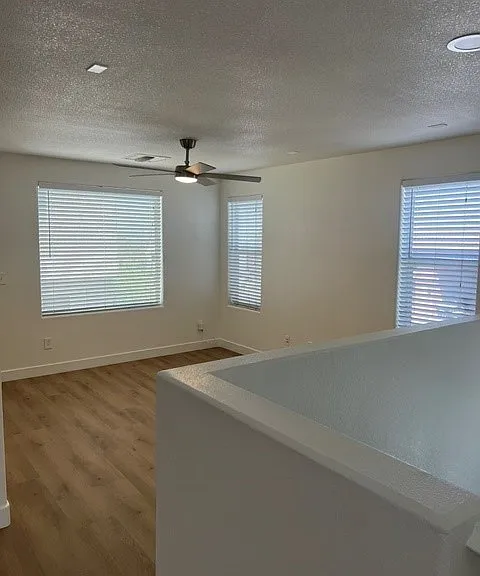 6940 Canary Ivy Way — Photo 8