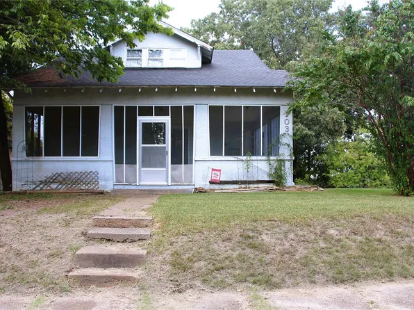 103 Davidson St, Poplar Bluff, MO 63901
